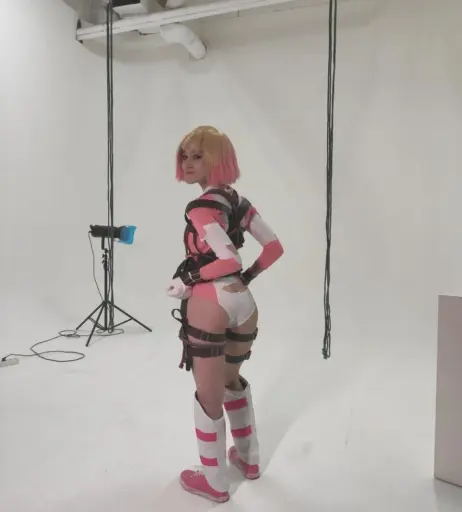 Image 202880 from DonnaLoli