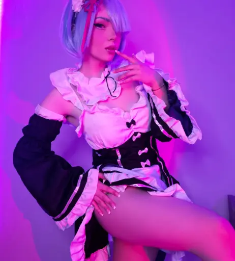 Image 20288327 from glitchedegirlcosplay/glitchedegirl