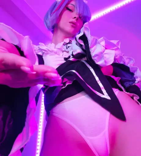 Image 20288313 from glitchedegirlcosplay/glitchedegirl