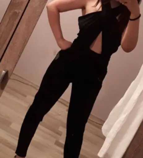 Image 20288335 from glitchedegirlcosplay/glitchedegirl