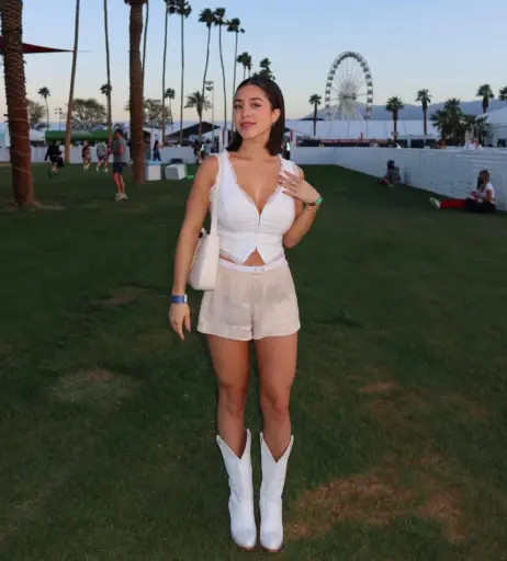 Image 20288208 from Kimxvega / Kim Vega