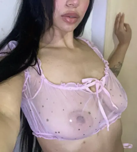 Image 20285674 from Camilla | SpicyCammy