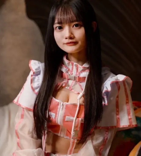 Image 20285328 from wataame_IDOL / watasi_cha / わたあめふわり