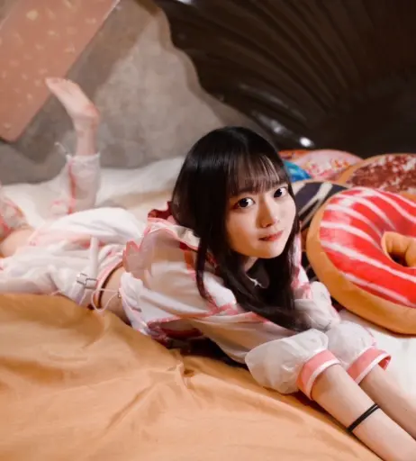 Image 20285338 from wataame_IDOL / watasi_cha / わたあめふわり