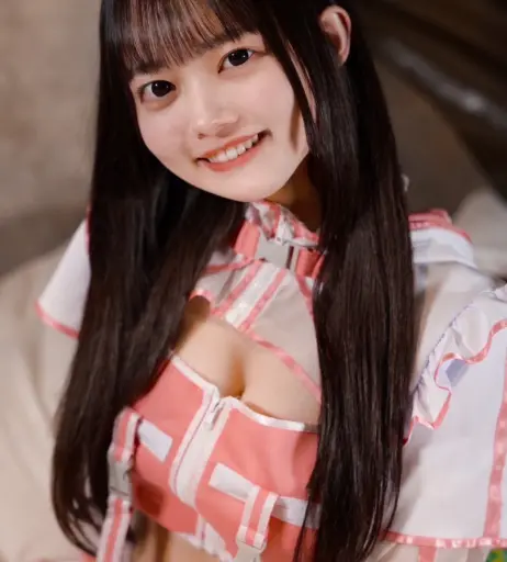 Image 20285340 from wataame_IDOL / watasi_cha / わたあめふわり