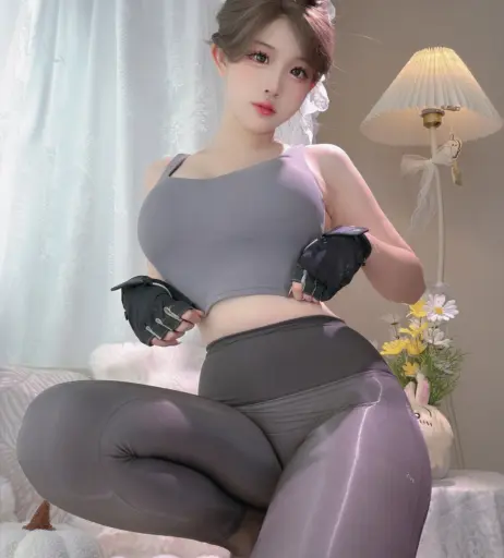 Image 20284790 from mikomikoww or Miko