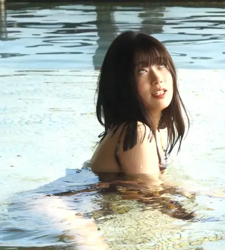 Image 20287997 from Mariri Sugimoto | 杉本愛莉鈴