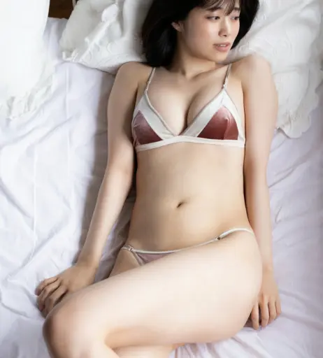 Image 20287585 from Mariri Sugimoto | 杉本愛莉鈴