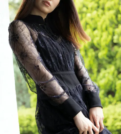 Image 20287555 from Mariri Sugimoto | 杉本愛莉鈴