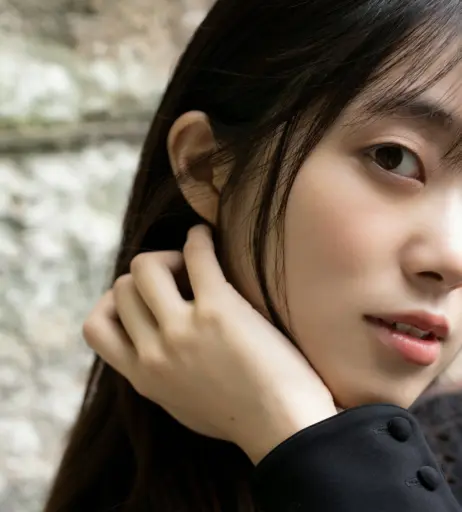 Image 20287548 from Mariri Sugimoto | 杉本愛莉鈴