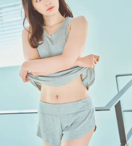 Image 20287430 from Mariri Sugimoto | 杉本愛莉鈴