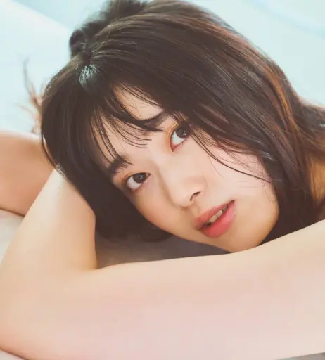 Image 20287448 from Mariri Sugimoto | 杉本愛莉鈴