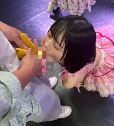 Image 20287770 from wataame_IDOL / watasi_cha / わたあめふわり
