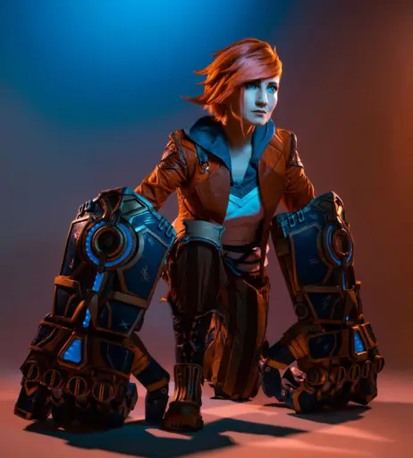 Image 20287093 from ARI.ANNA13_ / ARIANNA_COSPLAY / ARI.ANNA_ / ANNA PAVLENKO