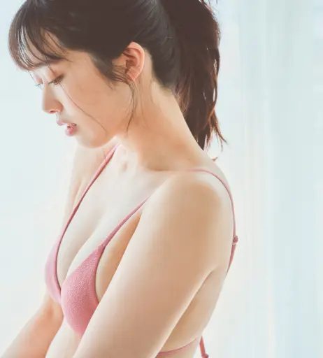 Image 20287395 from Mariri Sugimoto | 杉本愛莉鈴