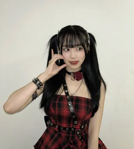 Image 20287367 from Mariri Sugimoto | 杉本愛莉鈴