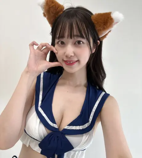 Image 20287348 from Mariri Sugimoto | 杉本愛莉鈴