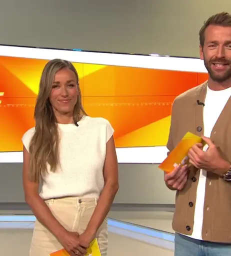 Image 2028723 from Annemarie Carpendale