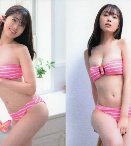 Image 20286504 from Mariri Sugimoto | 杉本愛莉鈴