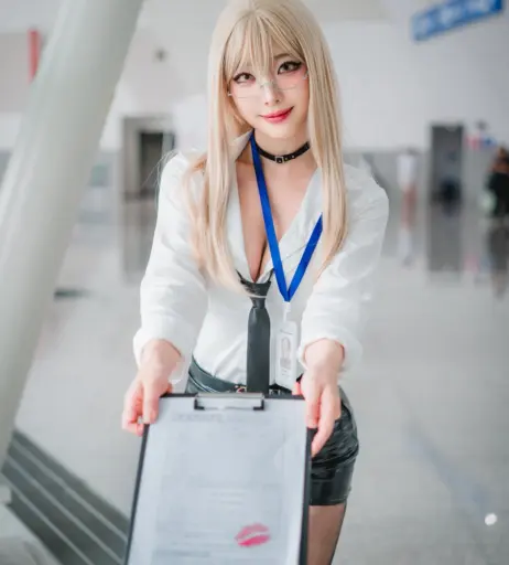 Image 20286727 from NOE ノエ / noe0606