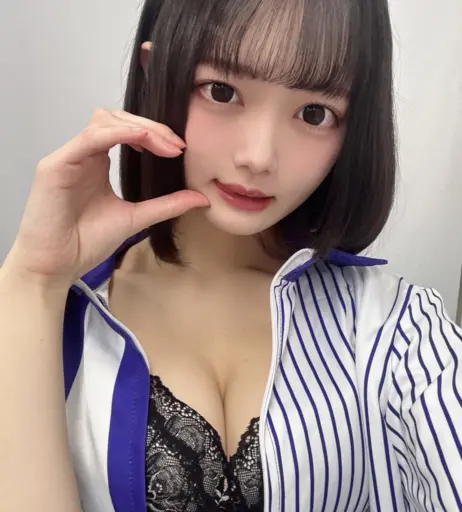 Image 20286736 from wataame_IDOL / watasi_cha / わたあめふわり