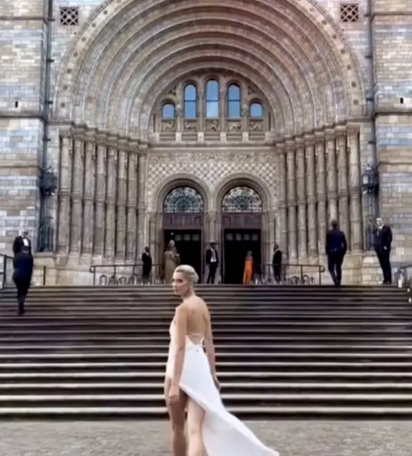 Image 2028138 from Lena Gercke