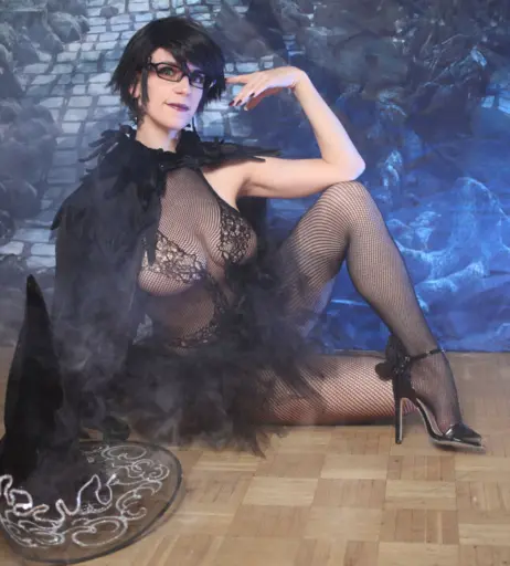 Image 20281331 from Little finch