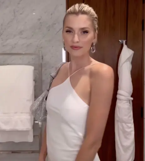 Image 2028099 from Lena Gercke