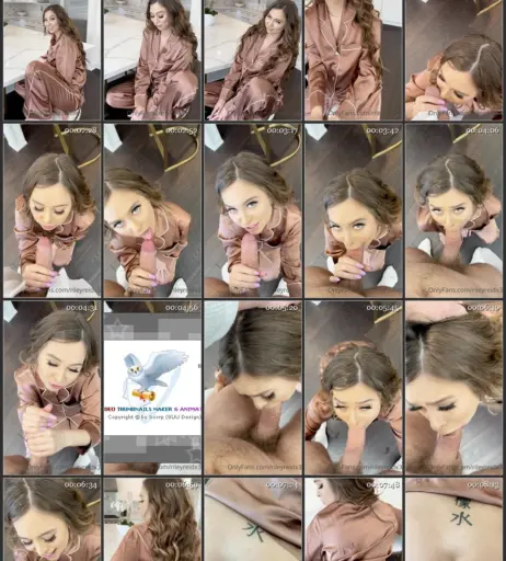 Image 2028048 from Riley Reid