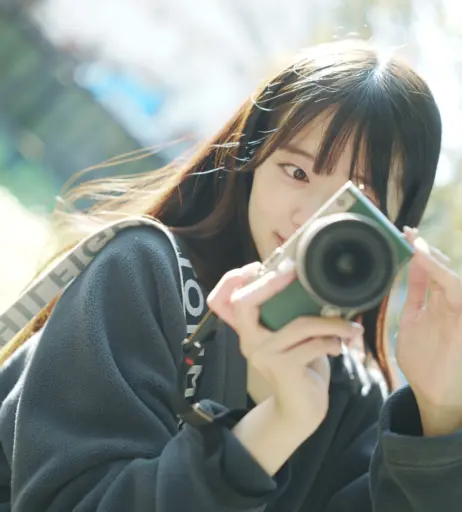 Image 20283762 from Mariri Sugimoto | 杉本愛莉鈴