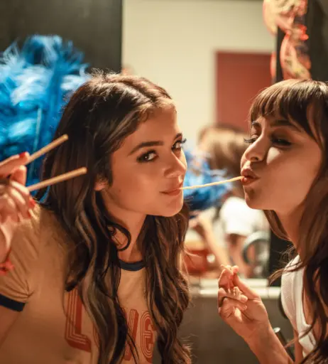 Image 2028313 from Riley Reid
