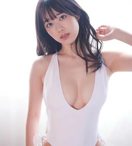 Image 20283166 from Mariri Sugimoto | 杉本愛莉鈴