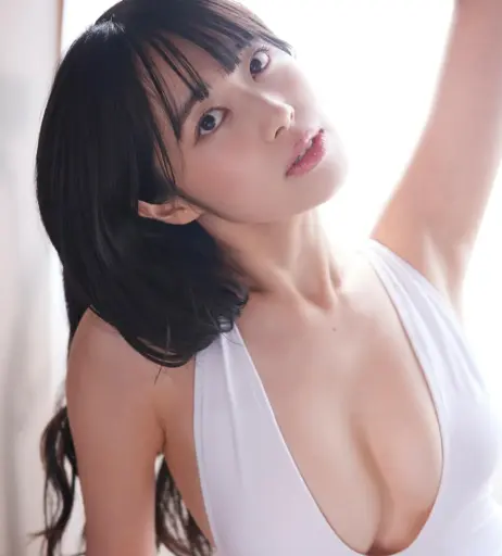 Image 20283174 from Mariri Sugimoto | 杉本愛莉鈴