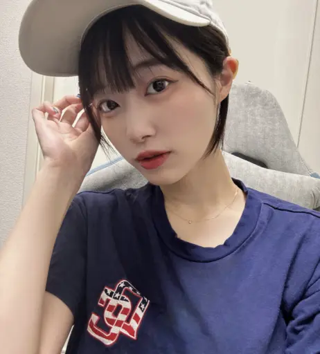 Image 20282821 from Mariri Sugimoto | 杉本愛莉鈴