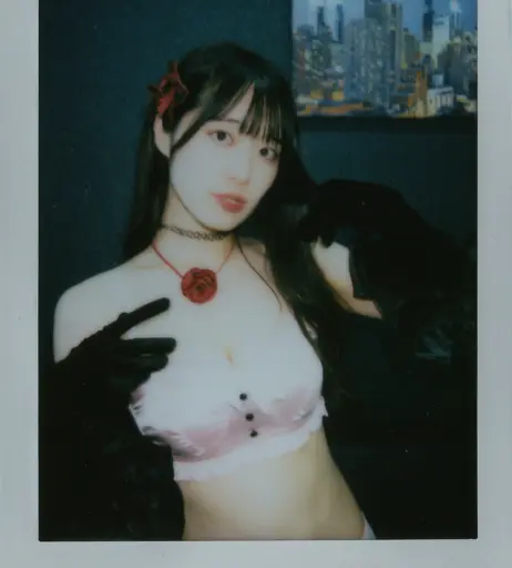 Image 20282815 from Mariri Sugimoto | 杉本愛莉鈴
