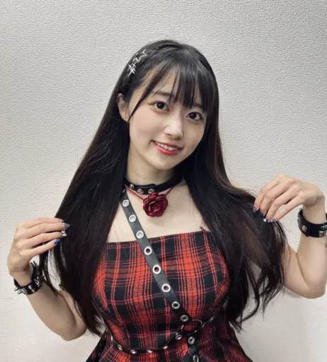 Image 20282819 from Mariri Sugimoto | 杉本愛莉鈴