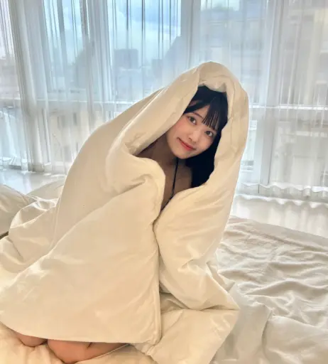 Image 20282802 from Mariri Sugimoto | 杉本愛莉鈴