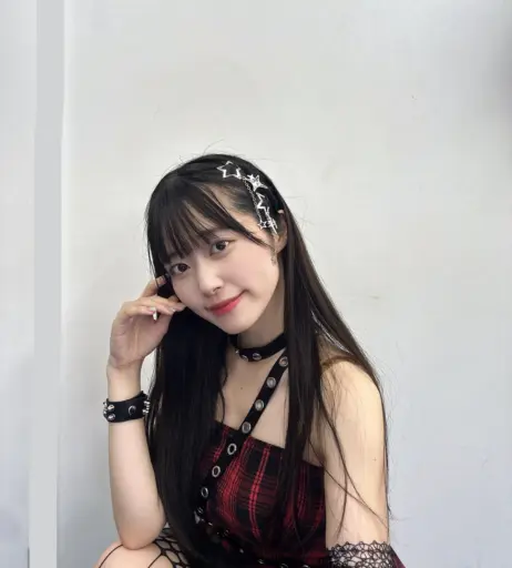 Image 20282800 from Mariri Sugimoto | 杉本愛莉鈴