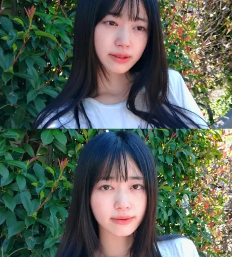 Image 20282861 from Mariri Sugimoto | 杉本愛莉鈴