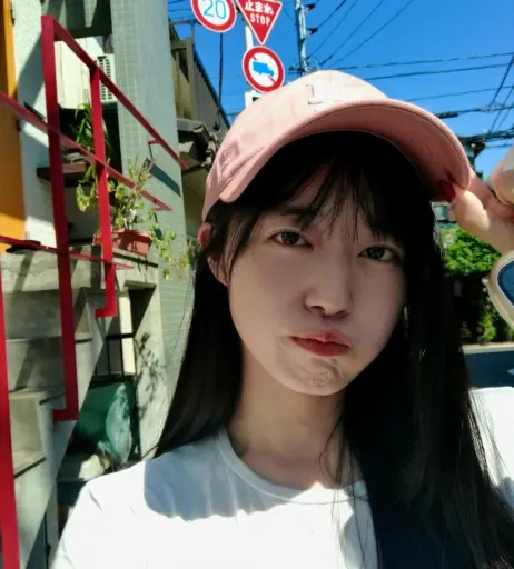 Image 20282864 from Mariri Sugimoto | 杉本愛莉鈴