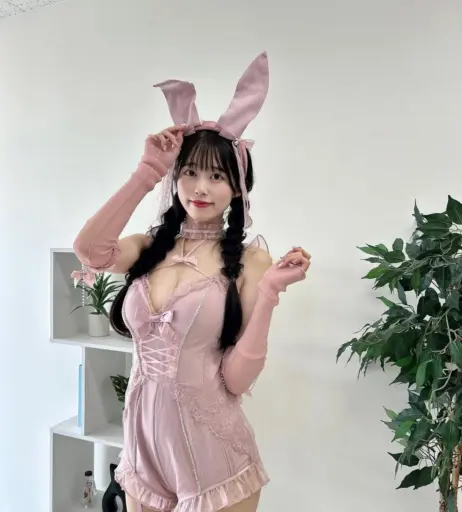 Image 20282869 from Mariri Sugimoto | 杉本愛莉鈴