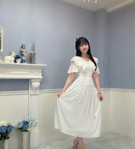 Image 20282851 from Mariri Sugimoto | 杉本愛莉鈴