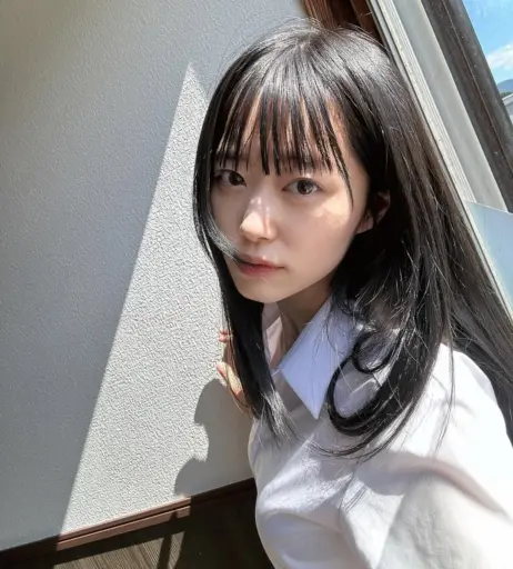 Image 20282859 from Mariri Sugimoto | 杉本愛莉鈴