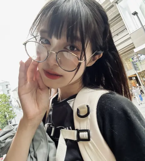 Image 20282842 from Mariri Sugimoto | 杉本愛莉鈴