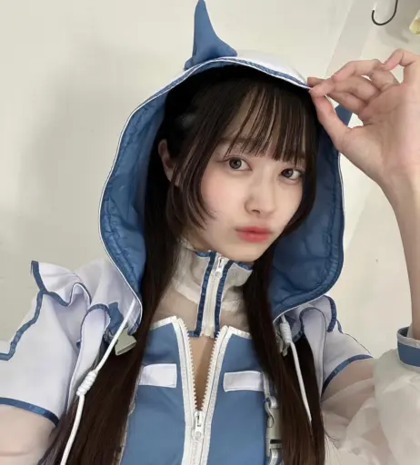 Image 20282849 from Mariri Sugimoto | 杉本愛莉鈴