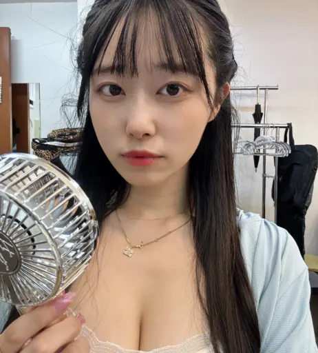 Image 20282848 from Mariri Sugimoto | 杉本愛莉鈴
