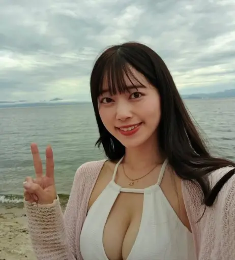Image 20282871 from Mariri Sugimoto | 杉本愛莉鈴