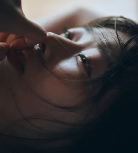 Image 20282510 from Mariri Sugimoto | 杉本愛莉鈴