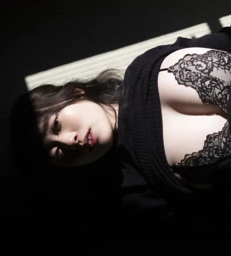 Image 20282491 from Mariri Sugimoto | 杉本愛莉鈴