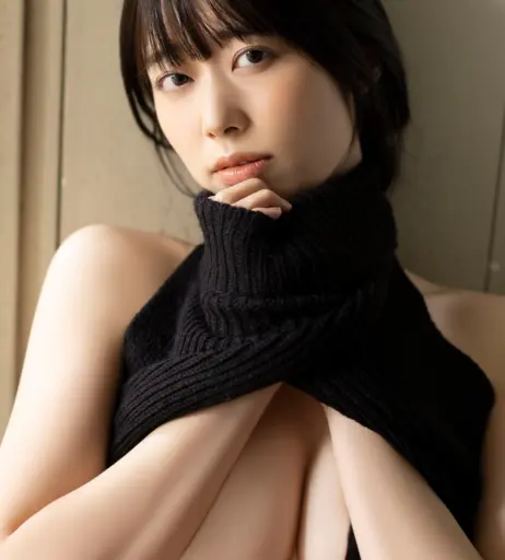 Image 20282456 from Mariri Sugimoto | 杉本愛莉鈴